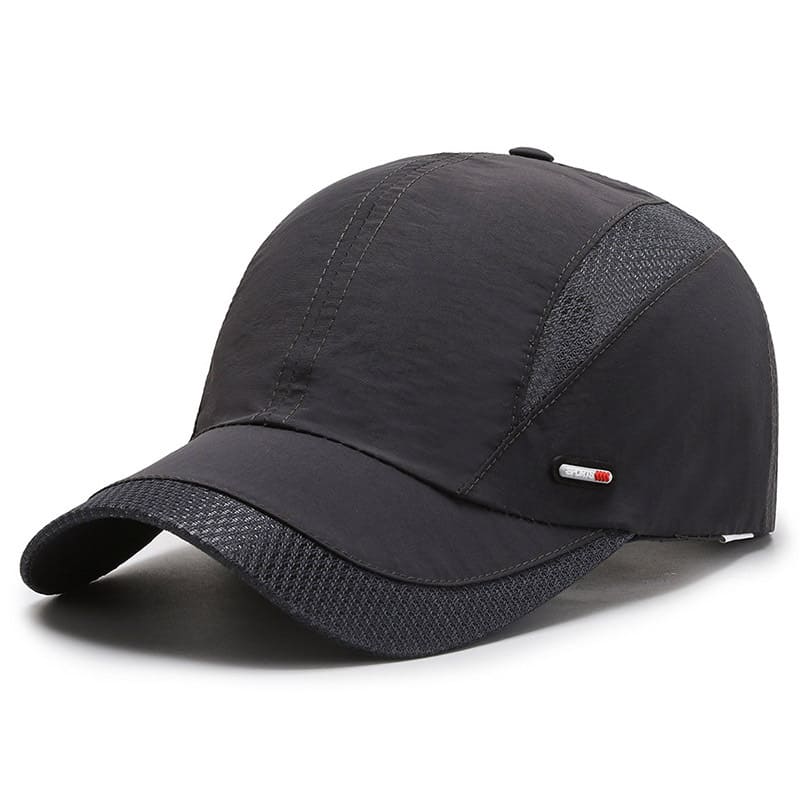 Classic Sport Baseball Cap