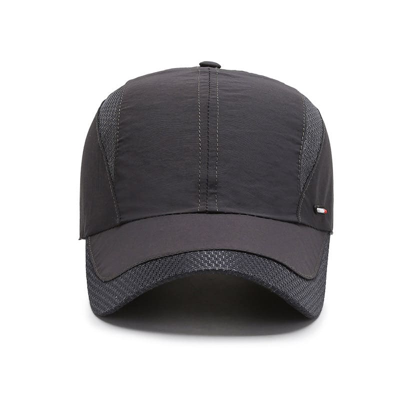 Classic Sport Baseball Cap