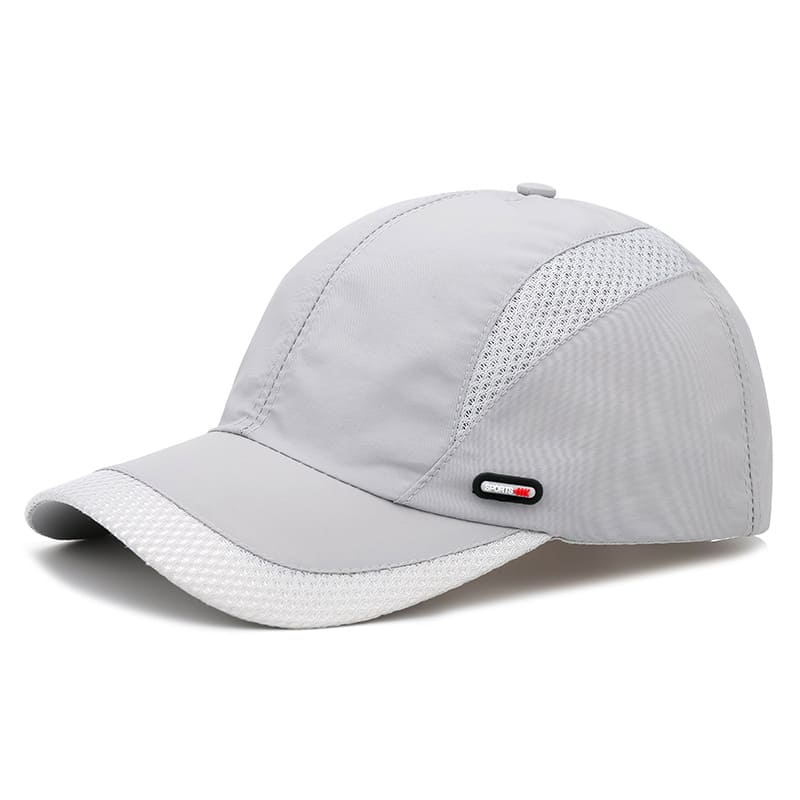 Classic Sport Baseball Cap