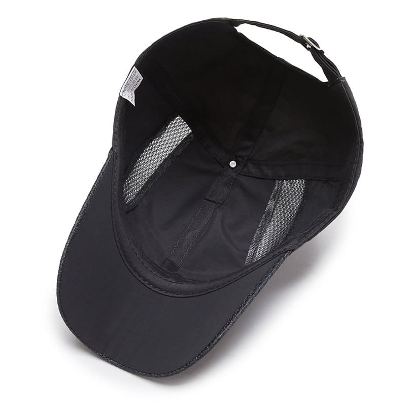Classic Sport Baseball Cap