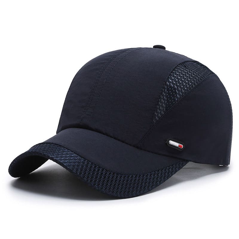 Classic Sport Baseball Cap