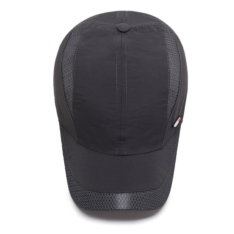 Classic Sport Baseball Cap