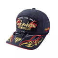 Gamakatsu Fishing Baseball Cap