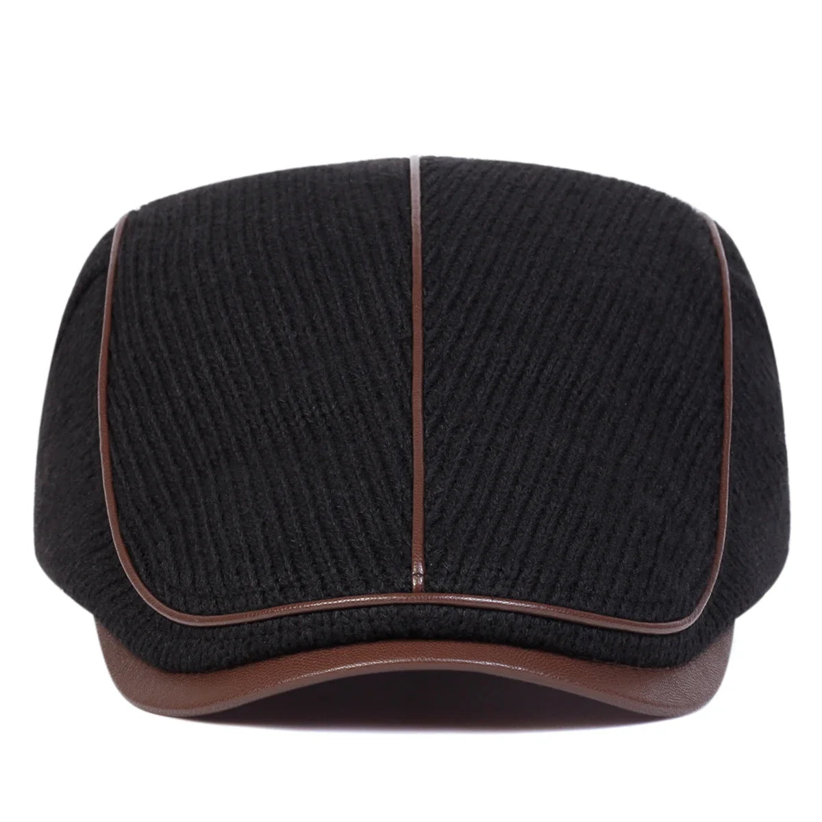 Gatsby Series Flat Cap