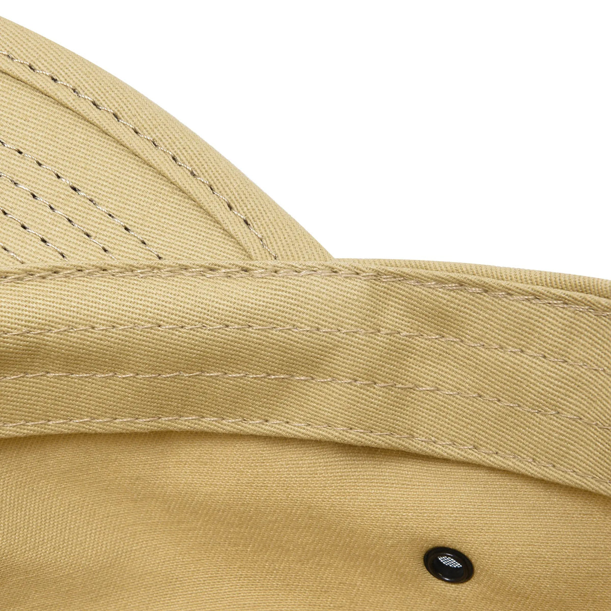 Georgetown Adjustable Cotton Army Cap
