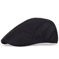 Giggs Summer Kids Flat Cap