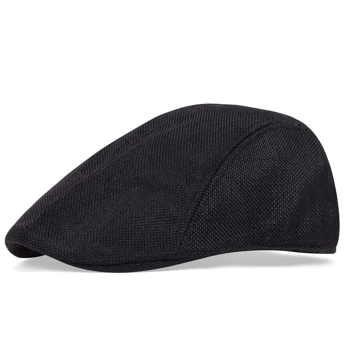 Giggs Summer Kids Flat Cap