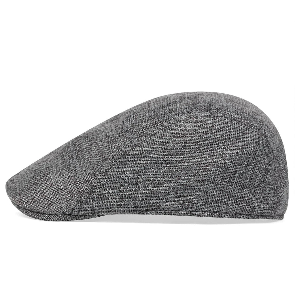 Giggs Summer Kids Flat Cap