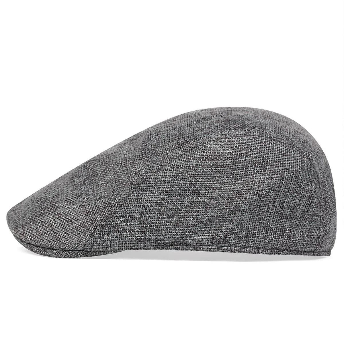 Giggs Summer Kids Flat Cap