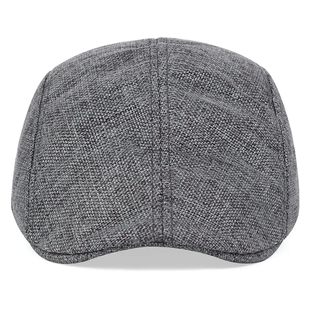 Giggs Summer Kids Flat Cap