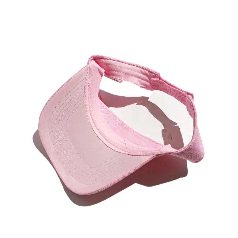 Gordon Sports Adjustable Visor
