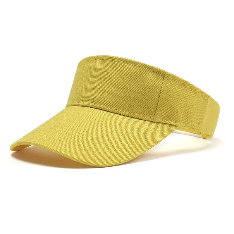 Gordon Sports Adjustable Visor