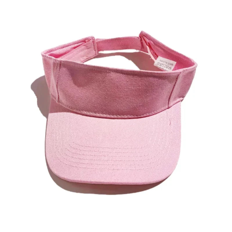 Gordon Sports Adjustable Visor