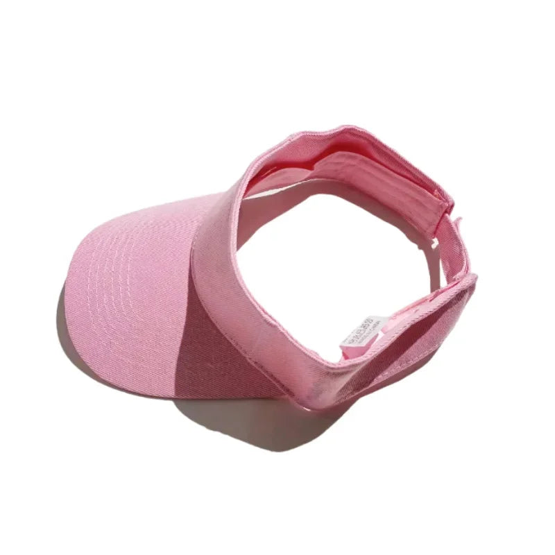 Gordon Sports Adjustable Visor