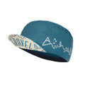 Gravel Classics Cycling Cap