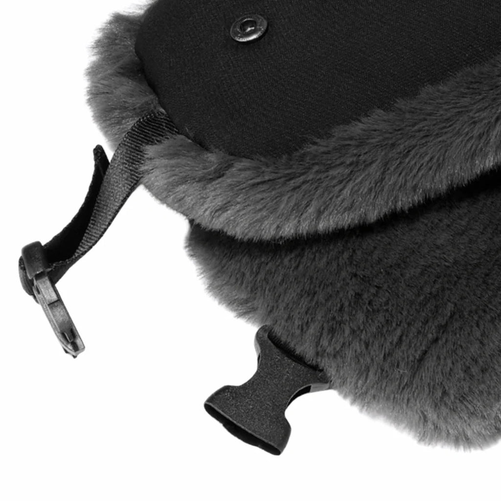 Great Falls Winter Waterproof Trapper Bomber Hat