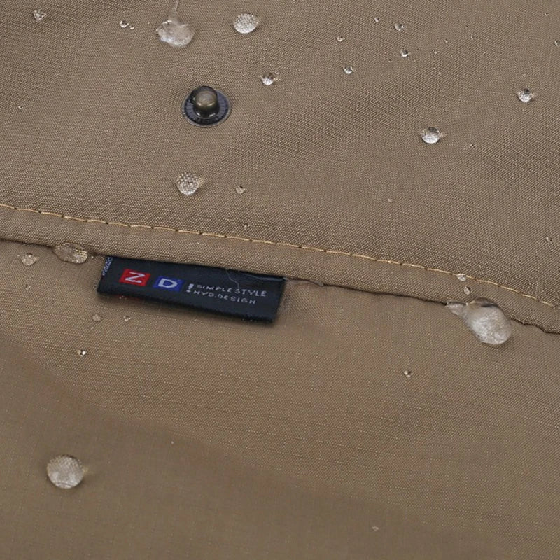 Great Falls Winter Waterproof Trapper Bomber Hat