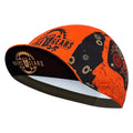 Halloween Series Cycling Cap