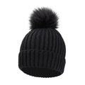 Helsinki Kids Winter Pom Pom Beanie