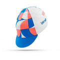 Illimité Classic Cycling Cap