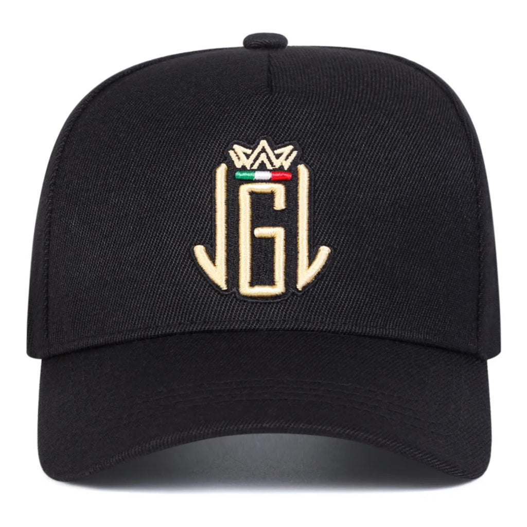 JGL Crown 701 Baseball Cap