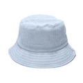 JM Corduroy Reversible Bucket Hat