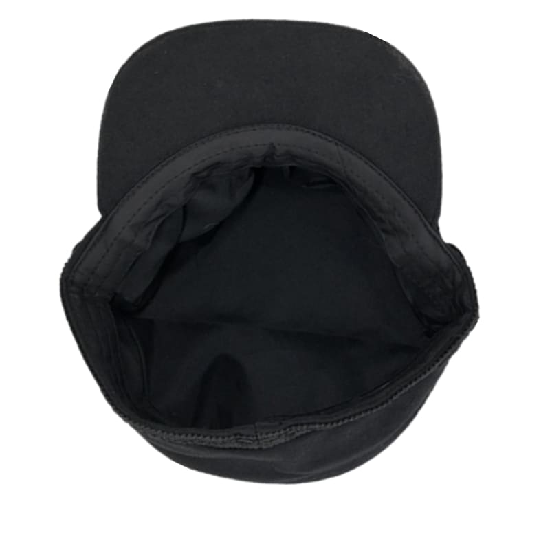 J&J Rope Cotton Sailor Cap