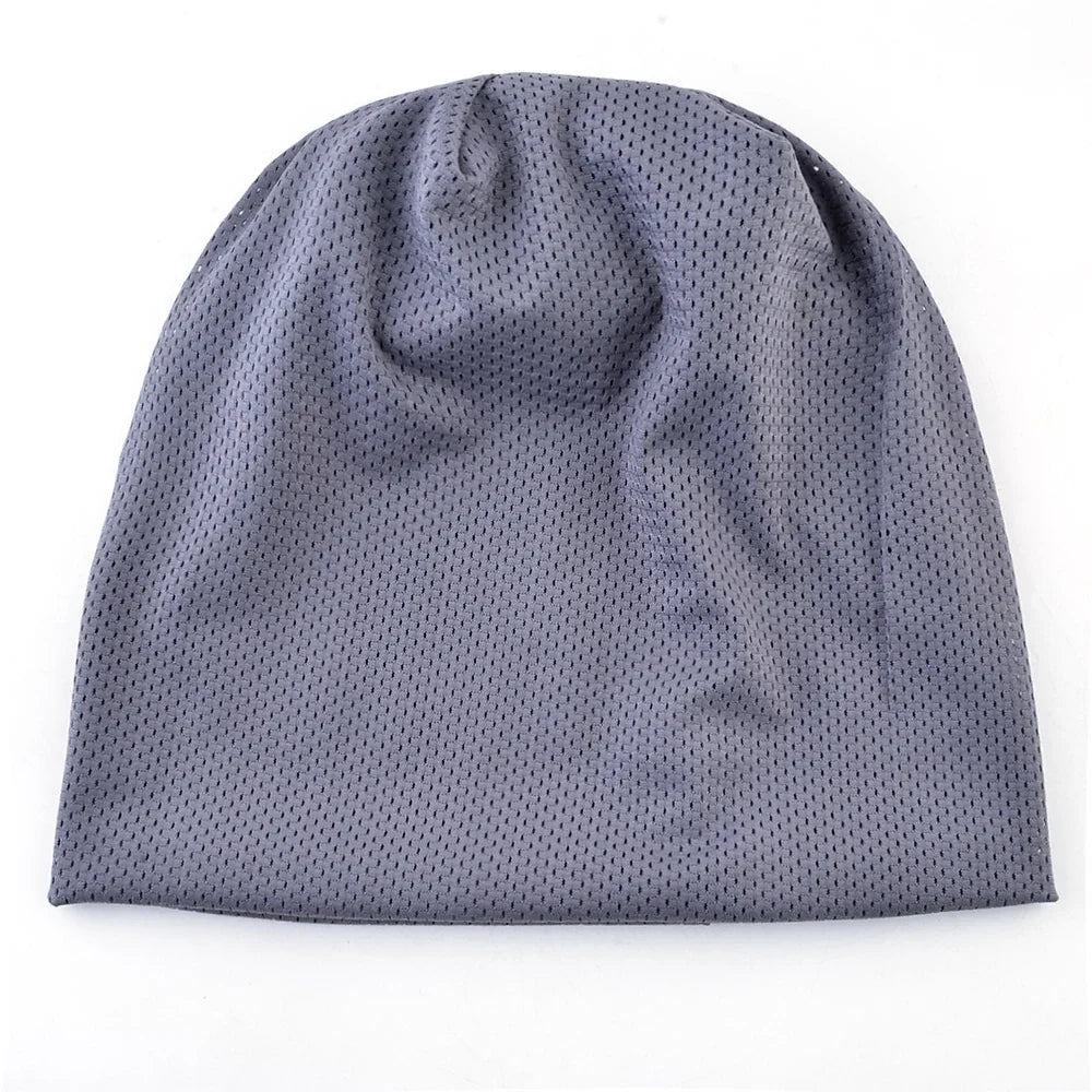 Jackson Running Beanie