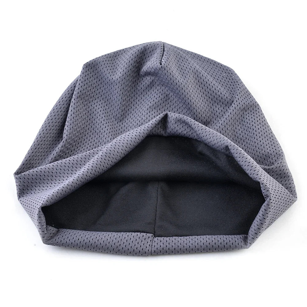 Jackson Running Beanie