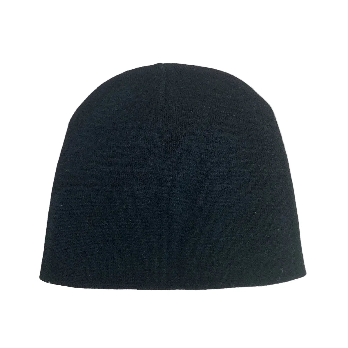 Jesus Christ Face Skully Beanie