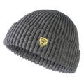 Jirlemei 1998 Short Docker Beanie