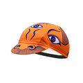 KOI Series Cycling Cap