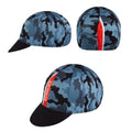 Kemaloce Cycling Cap