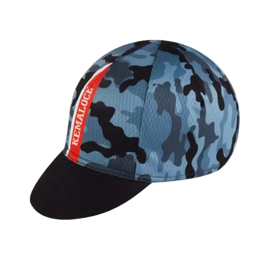 Kemaloce Cycling Cap
