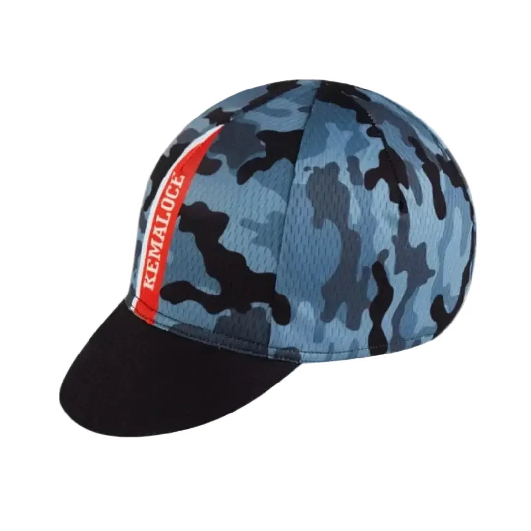 Kemaloce Cycling Cap