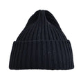 Kids Winter Knitted Beanie