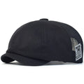 Rostory Summer Newsboy Cap