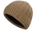 Klues Winter Knitted Beanie