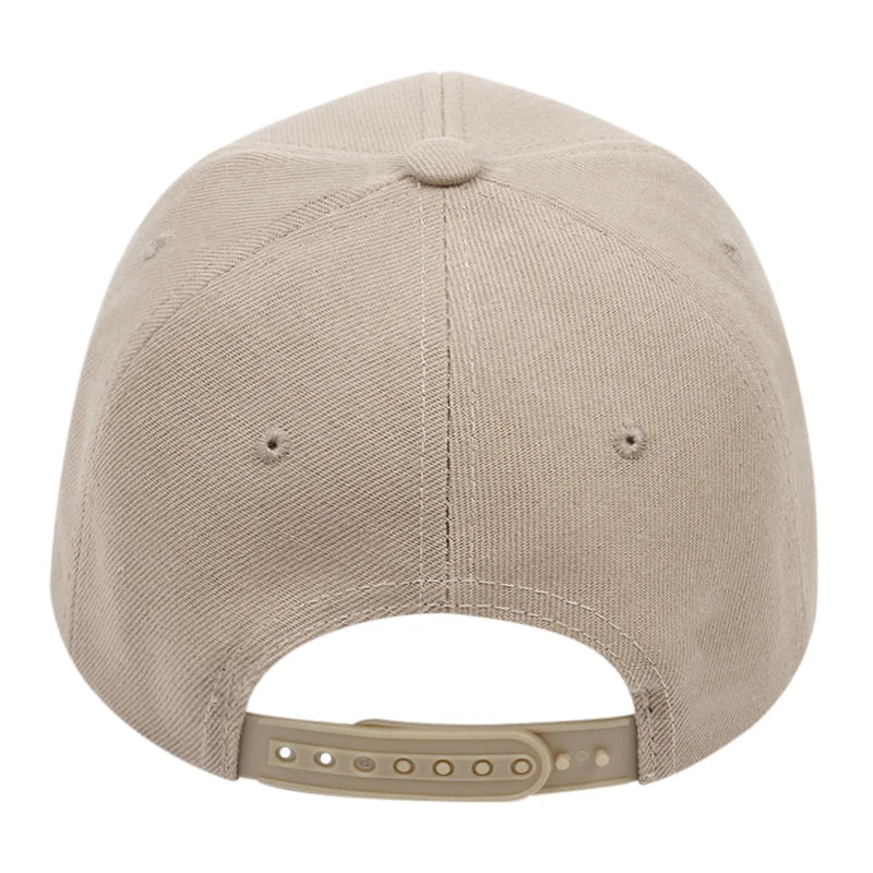 LPL Forever Snapback Cap