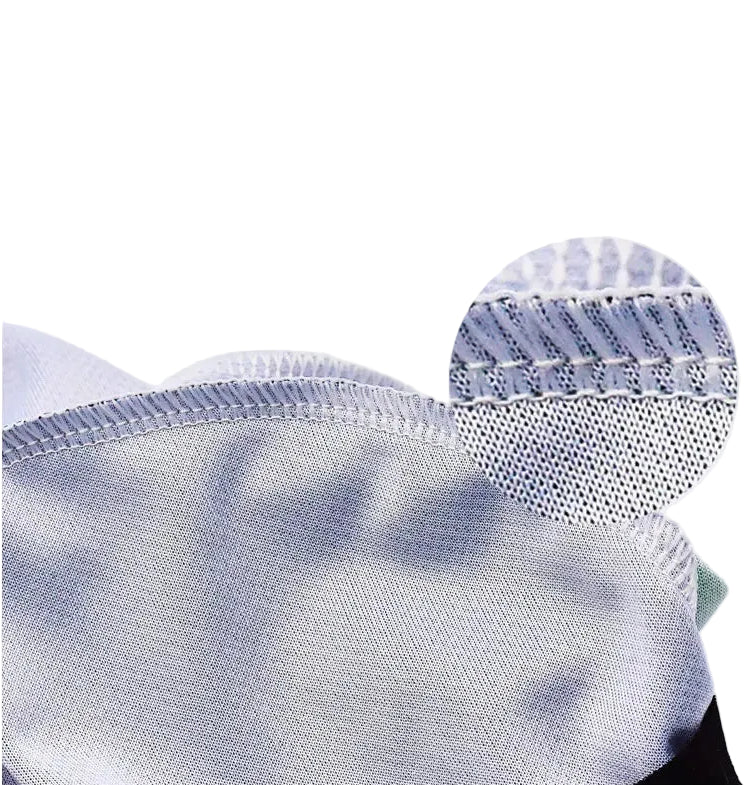Le Tour Retro Cycling Cap