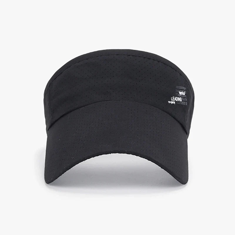 Leading Adjustable Breathable Summer Sports Visor
