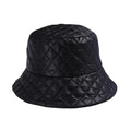 Leeds Winter Padded Bucket Hat