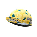 Life is a Beautiful Ride Cycling Cap