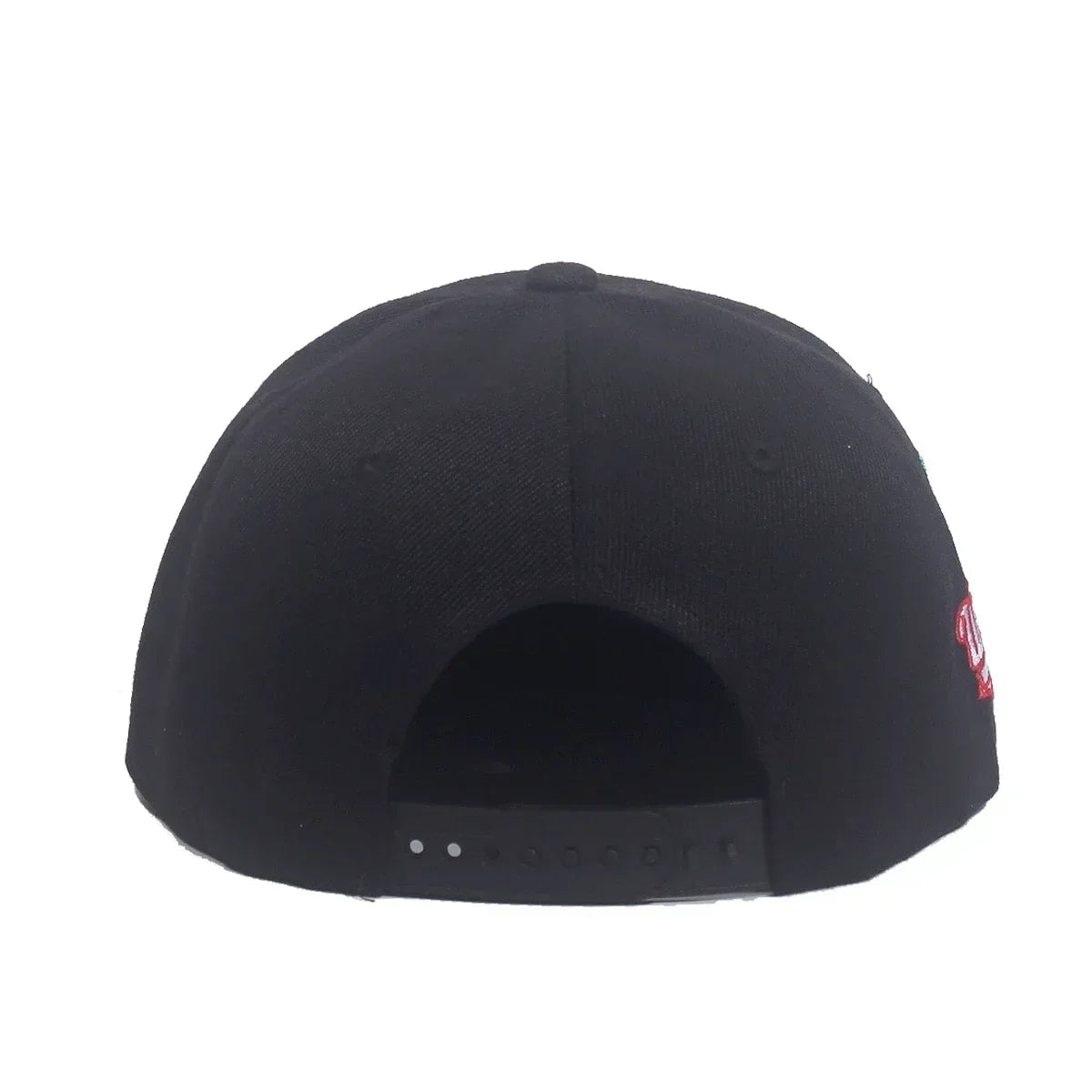 Los Angeles Cupid Snapback Cap