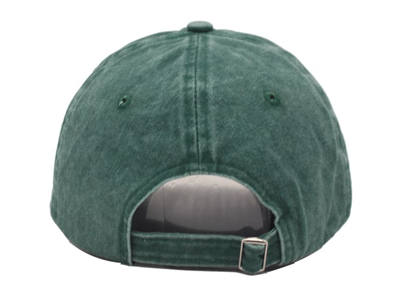 Los Angeless Vintage Baseball Cap