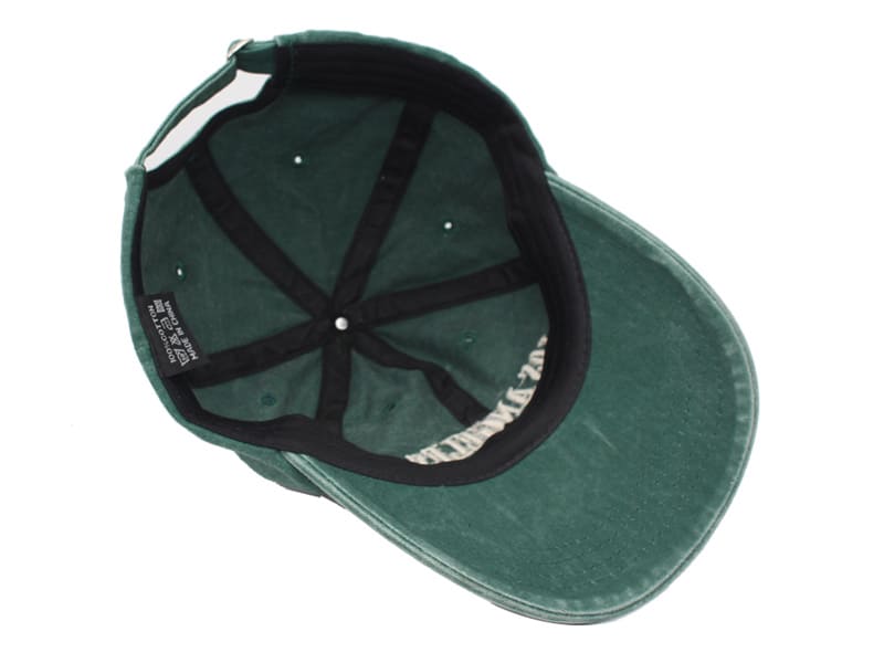 Los Angeless Vintage Baseball Cap