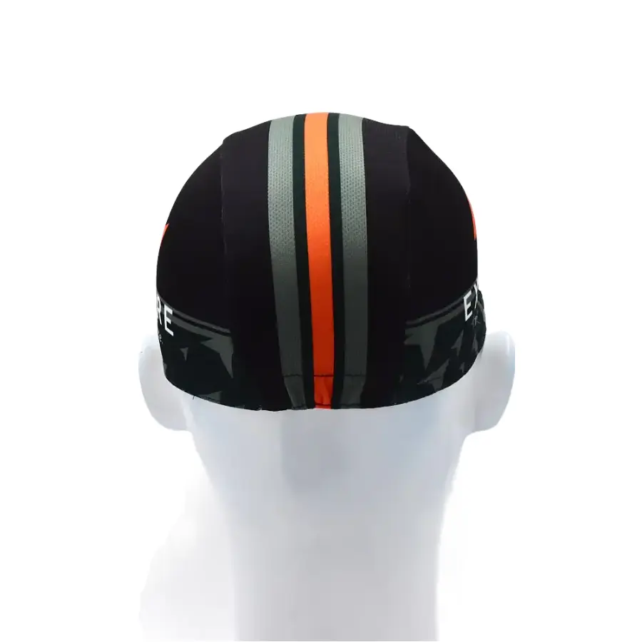 MTB Explore Cycling Cap