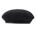 Marineux Wool Beret