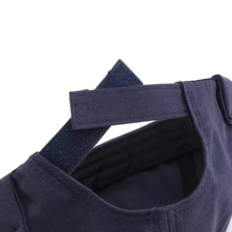 Masic-M Classic Docker Cap