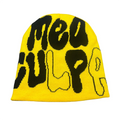 Mea Culpa Classic Beanie
